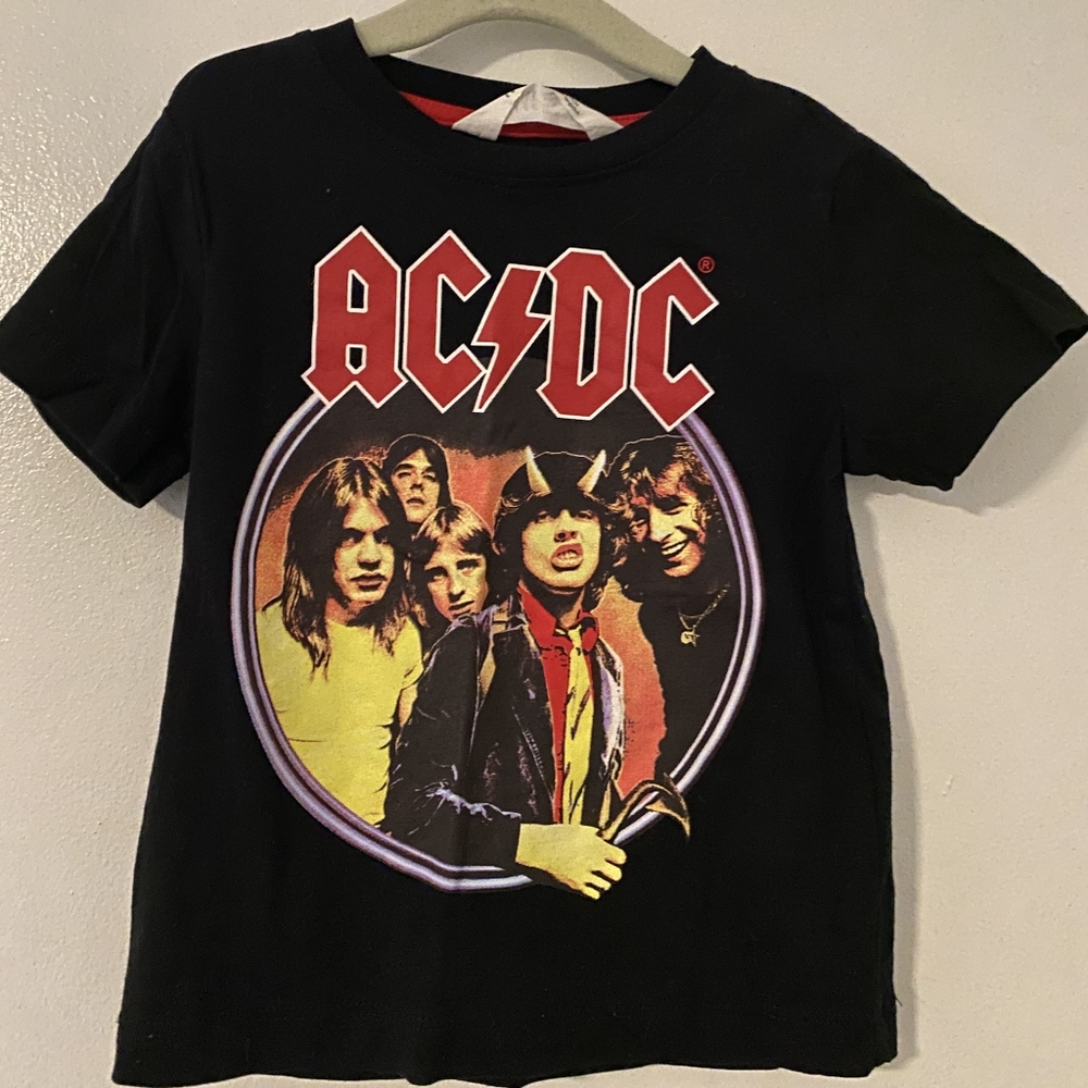 Graphic Tee